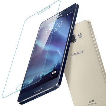 5d弧边钢化玻璃膜