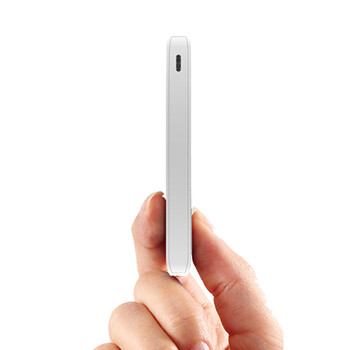 Snowkids Type-C扩展坞转换器适用于苹果Macbook华为手机五口合一HUB分线器USB-C转接器转接头拓展坞银 Snowkids Type-C扩展坞转换器适用于苹果Macbook华为手机五口合一HUB分线器USB-C转接器转接头拓展坞银