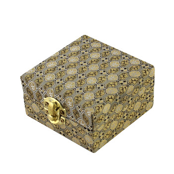 芬尚 书画八宝印泥30g 毛笔书法国画作品篆刻印章用书画印泥 青龙缸礼盒装 芬尚 书画八宝印泥30g 毛笔书法国画作品篆刻印章用书画印泥 青龙缸礼盒装