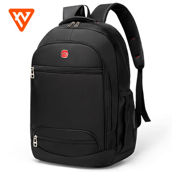 nine第九城箱包旗舰店