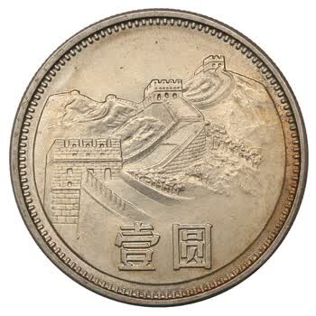 1981年长城价格报价行情- 京东
