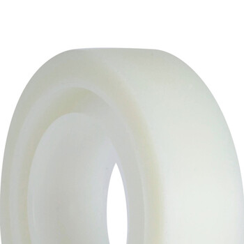 3M 思高 隐形胶带 磨砂透明神奇错题胶带 无痕隐形 可黏错题 办公用品 810-CH33 12.7mm×33m 2包装 3M 思高 隐形胶带 磨砂透明神奇错题胶带 无痕隐形 可黏错题 办公用品 810-CH33 12.7mm×33m 2包装