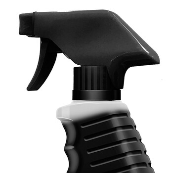 亮净浴室清洁剂1L 浴室清洗剂瓷砖玻璃卫生间清洁剂除霉剂去渍喷雾 亮净浴室清洁剂1L 浴室清洗剂瓷砖玻璃卫生间清洁剂除霉剂去渍喷雾