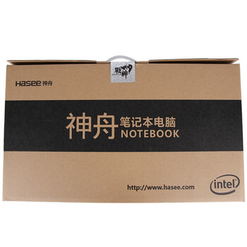 神舟（HASEE）战神Z7-i78172D2 15.6英寸游戏笔记本电脑(i7-4720HQ 8G 1TB GTX970M 3G显存 背光 1080P)