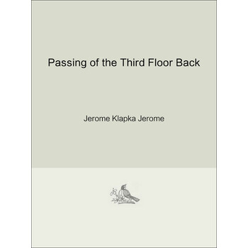 passingofthethirdfloorback