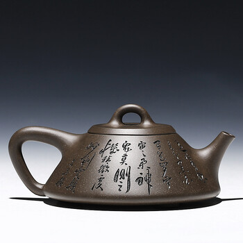 藏壶天下紫砂壶怎么样?好不好？评价很好吗