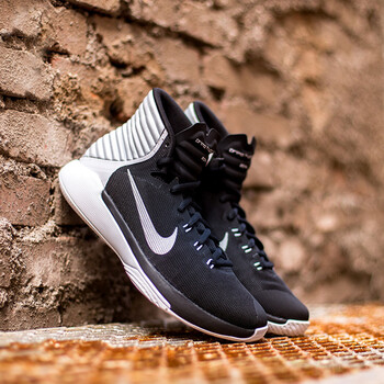 耐克nike运动鞋男鞋哈登耐磨训练篮球鞋705364-480-700-600 844788