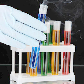 化学实验器材玻璃试管50支套装初高中化学实验室科研单位教学仪器