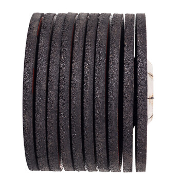 工蜂角磨机磨片不锈钢/金属打磨片100型抛光研磨片砂轮片25片装