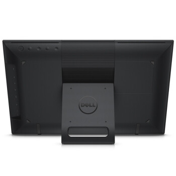 戴尔（DELL）Inspiron 3043-R7208 灵越19.5英寸一体机电脑 （奔腾N3540 4G 500G WIFI 蓝牙 三年上门 win8）
