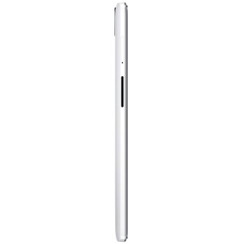 一加手机（A0001）16GB BabySkin白 移动4G手机