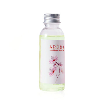 家英藤条无火香薰补充液/精油60ML 茉莉花