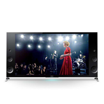 索尼55x9000b价格