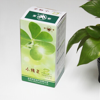 可大家纺 蚊帐扇小吊扇静音加长电线风扇床上小风扇 通用尺寸