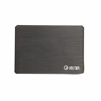暑假打工的辛苦钱，全上缴给马爸爸了：攒机记