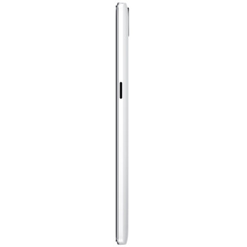 一加手机（A0001）16GB BabySkin白 移动4G手机