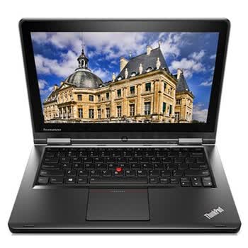 thinkpad s1 yoga ncd(i7-4510u/8g/500g 16g/黑色)