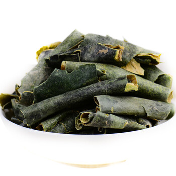 冬瓜皮 冬瓜干 茶 可搭配荷叶 中药材白瓜皮 冬瓜皮 1000g_ 8折现价26