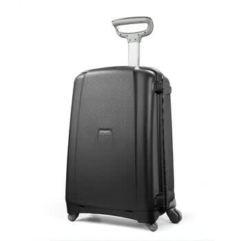 给旅行初心者的tips
