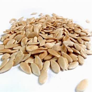 绿宝石冰翡翠绿皮绿壤甜瓜种子 超甜绿肉四季脆瓜早熟高产 香瓜r 一斤