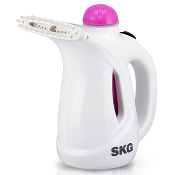 SKG2305手提式蒸汽挂烫机家用熨斗烫衣机