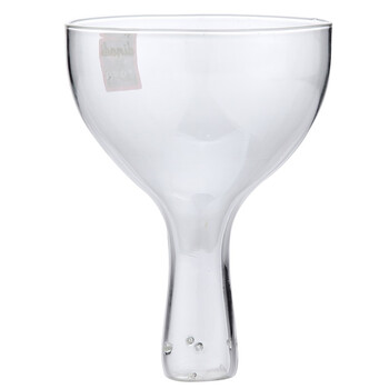 1950手工之家系列快速醒酒器+玻璃清洁珠