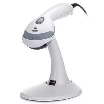 
                                        霍尼韦尔（Honeywell)MK9540-77A38 条码扫描枪                