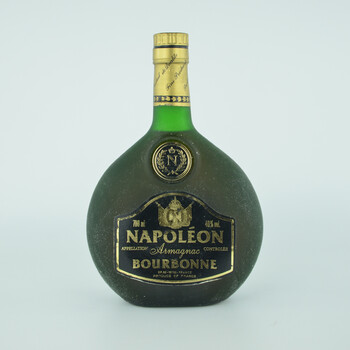 度  700ml 1瓶【j11】(老酒 洋酒)06拍卖已结束80年代三得利威士忌