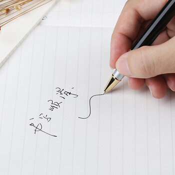 国誉(KOKUYO)学习笔记本子Campus无线装订本软抄本胶装本·全科目 A5/60张 3本 WCN-CNB3632 国誉(KOKUYO)学习笔记本子Campus无线装订本软抄本胶装本·全科目 A5/60张 3本 WCN-CNB3632