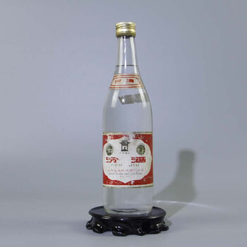 金枝玉液美酒狂欢专场