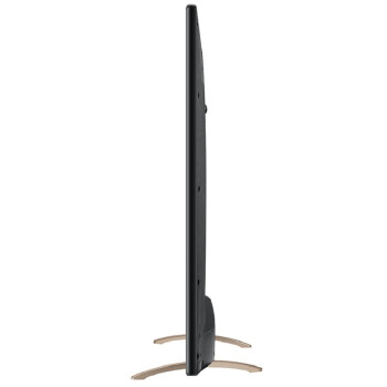 
                                        夏普（SHARP）LCD-65S3A 65英寸4K超高清 安卓智能液晶电视（黑色）                
