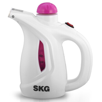 SKG2305手提式蒸汽挂烫机家用熨斗烫衣机