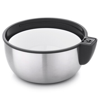 象印保温壶304不锈钢真空旅行壶大容量广口壶 车载热水壶SF-CC15-XA 象印保温壶304不锈钢真空旅行壶大容量广口壶 车载热水壶SF-CC15-XA