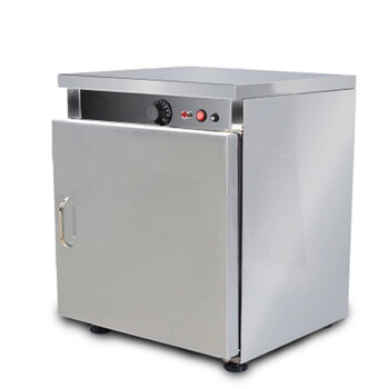 运动户外餐厅米饭保温箱商用食物保温柜50-100人份饭店食品恒温柜厨房