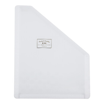 国誉(KOKUYO)A4可立式风琴包淡彩曲奇学生办公多层文件夹12层13袋 竖款透明 WSG-DFCS135T 国誉(KOKUYO)A4可立式风琴包淡彩曲奇学生办公多层文件夹12层13袋 竖款透明 WSG-DFCS135T