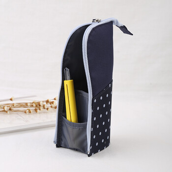 国誉(KOKUYO) 进口C3美工刀学生便携手工刀不易黏胶刀片 黄色 HA-S110Y