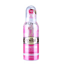 Cow 日本cow 牛乳石碱牛奶沐浴露泡沫保湿沐浴乳男女牛乳香550ml 图片价格品牌报价 京东