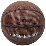 耐克（NIKE）BB0472-824 Jordan Legacy (Size 7) 室内外通用篮球