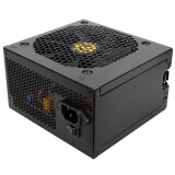 安钛克（Antec）阿瑞斯AP500/600 台式机电源电脑游戏静音机箱电源 额定500W/600W AP500（额定500W / 三年换新）