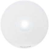 联想DVD+R刻录盘【10片】8.5G 