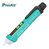 宝工（Pro’sKit）NT-309-C 智慧型非接触式感应电笔 验电笔
