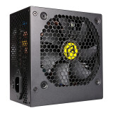 安钛克（Antec）阿瑞斯AP500/600 台式机电源电脑游戏静音机箱电源 额定500W/600W AP500（额定500W / 三年换新）