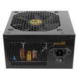 安钛克（Antec）阿瑞斯AP500/600 台式机电源电脑游戏静音机箱电源 额定500W/600W AP500（额定500W / 三年换新）