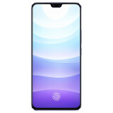 vivo S9 5G手机 12GB+256GB 印象拾光 前置4400万超清双摄 后置6400万OIS黑光夜视 6nm旗舰芯片 拍照手机