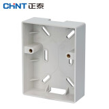 正泰（CHNT）NEG3-62020 漏电保护开关 32A
