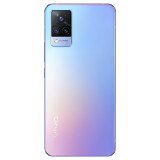 vivo S9 5G手机 12GB+256GB 印象拾光 前置4400万超清双摄 后置6400万OIS黑光夜视 6nm旗舰芯片 拍照手机