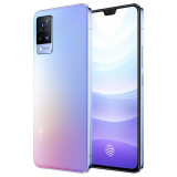 vivo S9 5G手机 12GB+256GB 印象拾光 前置4400万超清双摄 后置6400万OIS黑光夜视 6nm旗舰芯片 拍照手机