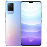 vivo S9 5G手机 12GB+256GB 印象拾光 前置4400万超清双摄 后置6400万OIS黑光夜视 6nm旗舰芯片 拍照手机