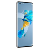 华为 HUAWEI Mate 40E 麒麟990E 5G SoC芯片 超感知徕卡影像 68°曲面屏 8GB+128GB亮黑色5G全网通