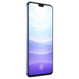 vivo S9 5G手机 12GB+256GB 印象拾光 前置4400万超清双摄 后置6400万OIS黑光夜视 6nm旗舰芯片 拍照手机